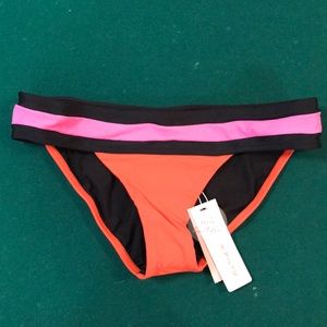 Pily Q Bikini Bottoms